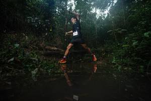 BIB: 1903
                            <button type="button" onclick="openModal(22484084)" class="btn btn-primary btn-sm float-right btn-popup" data-toggle="modal" data-target=".modal-high-quality">
                        <i class="fas fa-shopping-cart"></i> Add to Cart
                    </button>
                                            <button type="button" onclick="isThisMe(22484084, true)" class="btn btn-success btn-sm float-right btn-popup btn-isme hidden" data-toggle="tooltip" data-placement="bottom" title="นี่คือรูปของคุณใช่ไหม คลิกที่นี่เพื่อเอาเข้าอัลบั้ม">
                        <i class="fas fa-plus"></i> Add to album
                    </button>
                    <button type="button" onclick="isThisMe(22484084, false)" class="btn btn-warning btn-sm float-right btn-popup btn-isnotme hidden">
                        <i class="fas fa-ban"></i> Remove from album
                    </button>